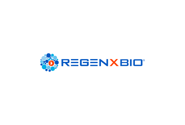 REGENXBIO | Deerfield