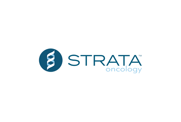 strata oncology