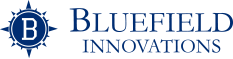 Bluefield Innovations
