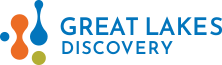 Great Lakes Discovery
