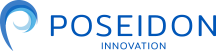 Poseidon Innovation
