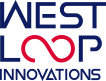 West Loop Innovations