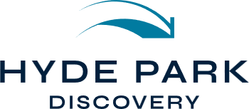 Hyde Park Discovery